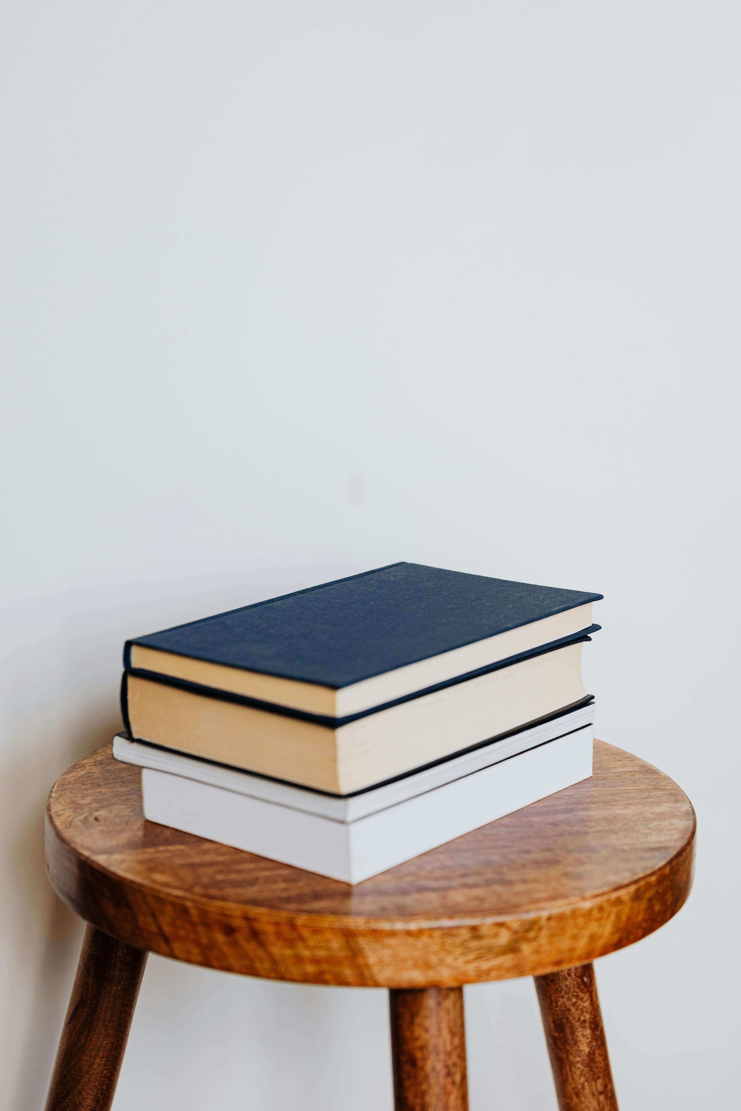 Libros