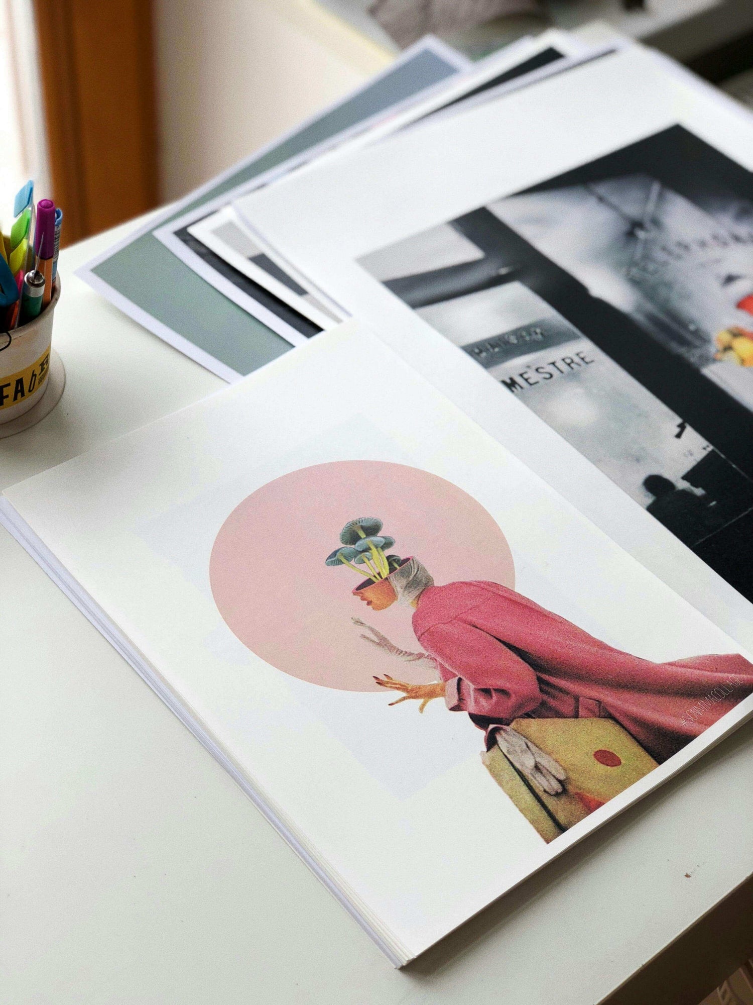 Prints