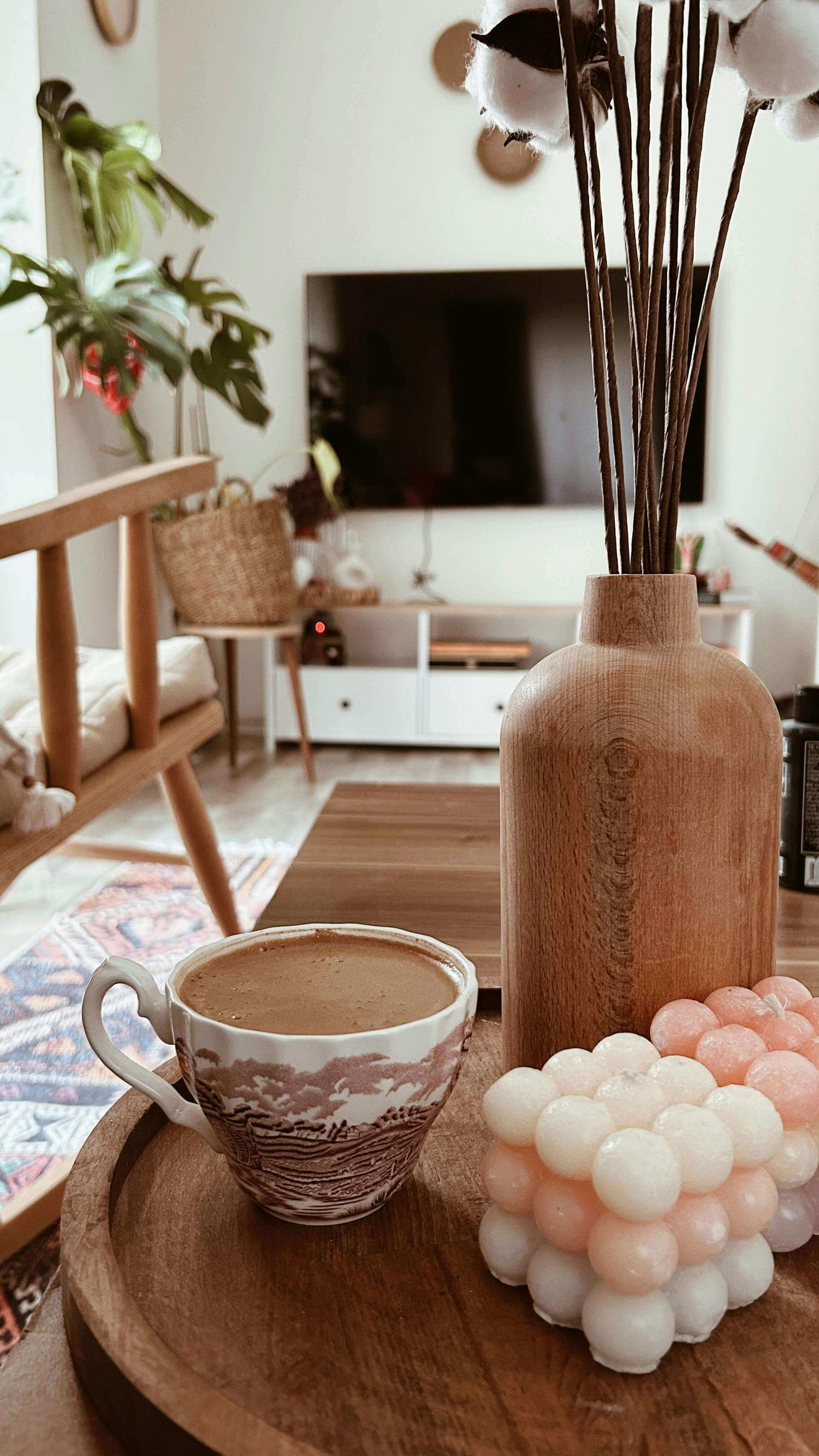 Home Decor