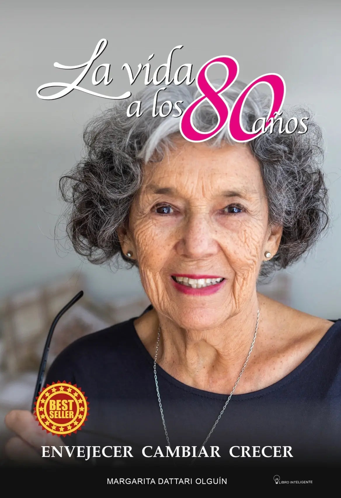 La vida a los 80 años
