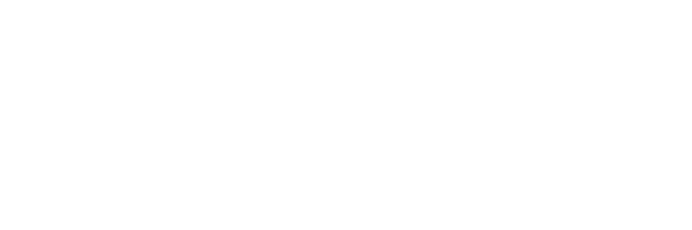Casa Tierra Linda