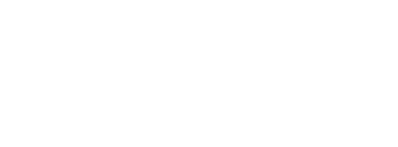 Casa Tierra Linda