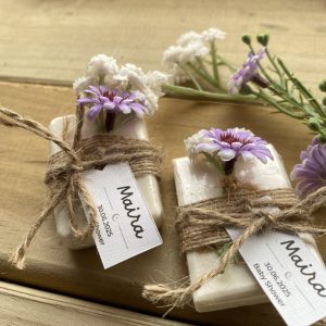 Recuerdos para Matrimonio